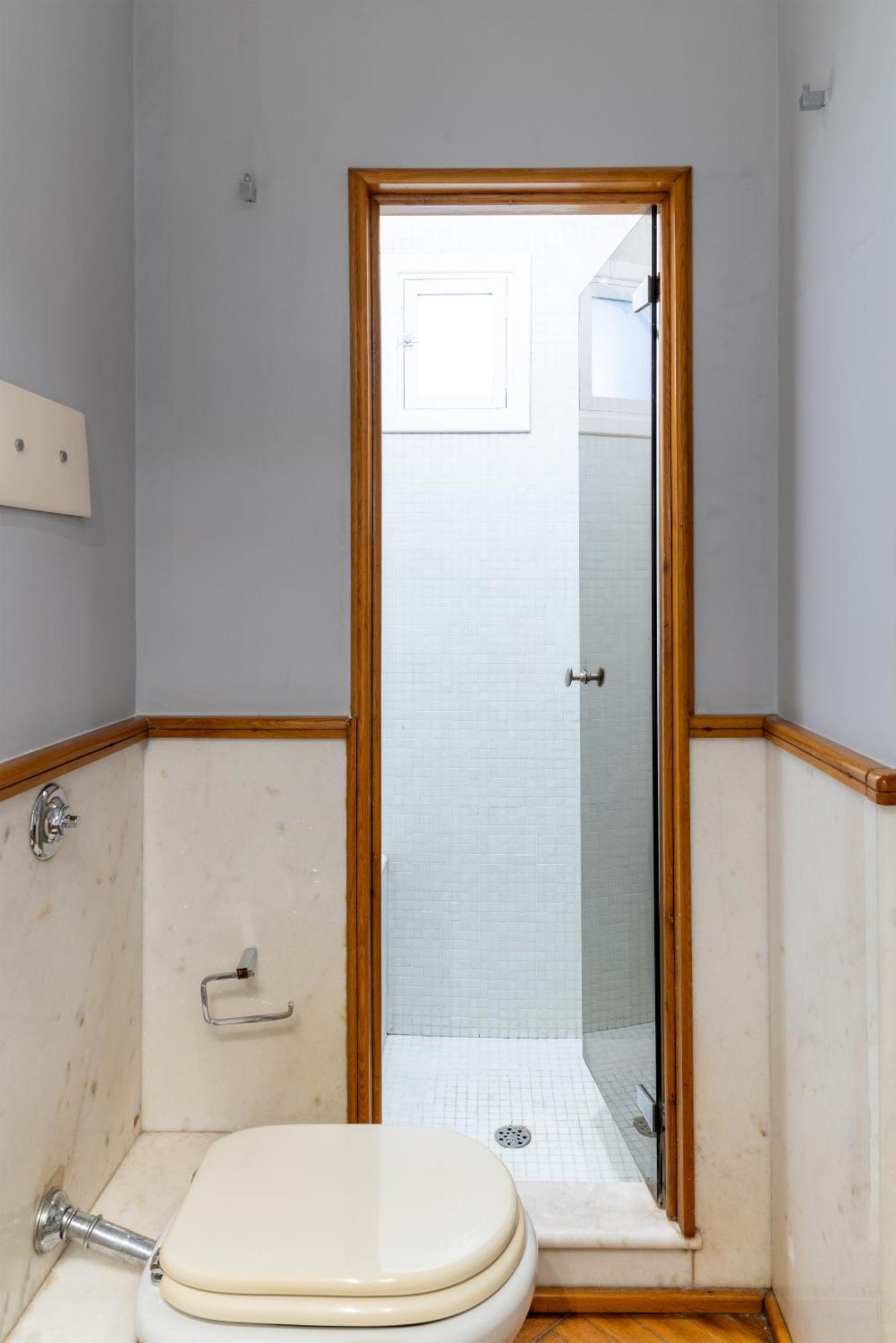 Casa Amari - Dimora Sicula Apartment ปาแลร์โม ภายนอก รูปภาพ