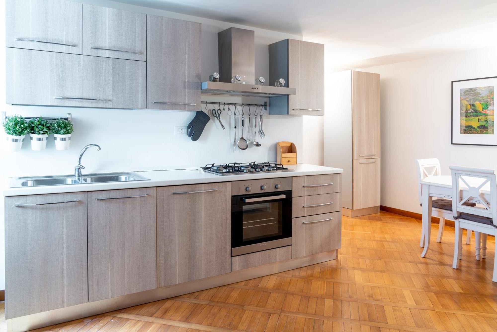 Casa Amari - Dimora Sicula Apartment ปาแลร์โม ภายนอก รูปภาพ